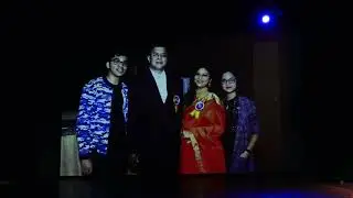 SAI VIDEO