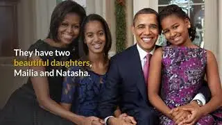 TOP 10 Barack Hussein Obama