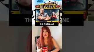 5 Worst movies featuring WWE stars #shorts