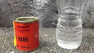 MẸO SỬ DỤNG KEO CON CHÓ