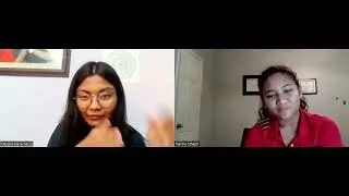 Upcycling and Fast Fashion| Nasana Bajracharya