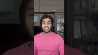 Mumbai University Senate Elections (Kya Hota hai)