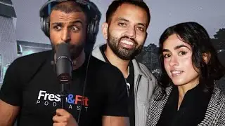 How Ironic... Aakash Singh's Wife Speaking Against 