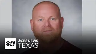 Collinsville ISD baseball coach put on leave after claims of inappropriate behavior with a student