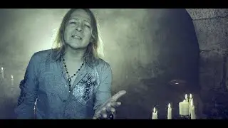 AURORA - Aurora - Hardrockheart
