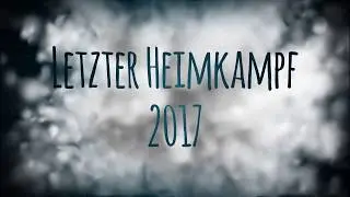 Heimkampf Rimbach