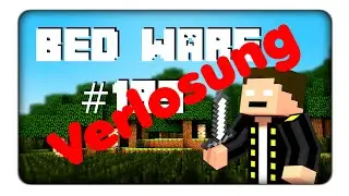 LIFETIME PREMIUM VERLOSUNG (REWINSIDE.TV) | Minecraft BedWars #189