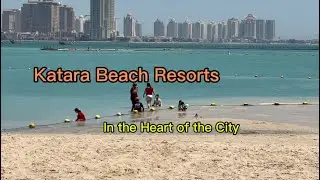 OFW NOTEBOOK || Bora2x sa Middle east! Gala sa Eid Alftr!