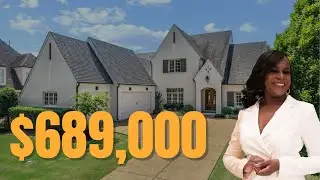 Homes For Sale in Collierville | COLLIERVILLE Memphis TN Homes