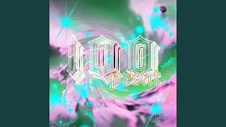 100prcnt