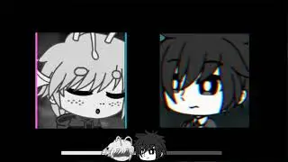 Ohhhhhh He is A bad Guuuy UUUUUUHHHHH,wait...WT-