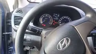 Hyundai accent CRDI A/T - Engine wont start- SOLVED!!!