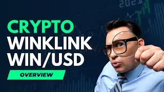 WinkLink (WIN) Unraveled: Pioneering Decentralized Oracle Services on the TRON Network