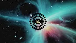 JE SUIS ICI &ndash; Mantra Pr&eacute;sence & Libert&eacute; | Reprogrammation du Subconscient (432Hz)