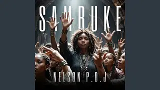 Sambuke
