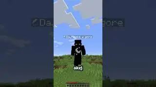 MINECRAFT, ALE KAŻDA SUBSKRYPCJA MNIE ZABIJA 😭😱