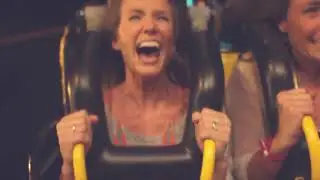 KEEP DRIVIN - Carl Dixon - MUSIC VIDEO