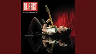 She (Live From The Hague,Netherlands/2008)