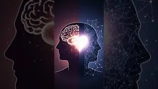 Mind-Blowing Facts About Islam's Effect on Mental Health || The deen Projector