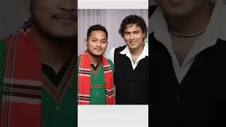 assamese zubeen gurg photo editing gemini.   #youtubeshorts #motivation #photoediting #trending