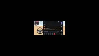 🔴 TIAGO GAMER Indian Theft Auto : 😍 Excited stream | Playing Solo | Streaming with Turnip