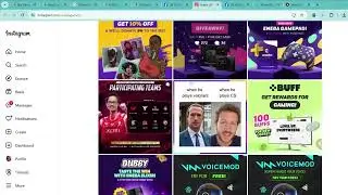 Is Eneba.com Legit - My Honest Review 2025