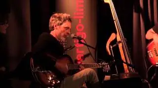 Bobby Dirninger / House of Blues / live Vertigo