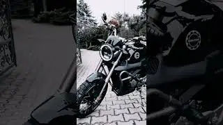 Motocykle 125: por&oacute;wnanie dw&oacute;ch Zontes&oacute;w