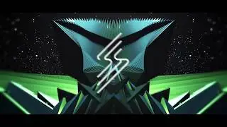 Skan & Krimsin - Pop One More (feat. Alibi)