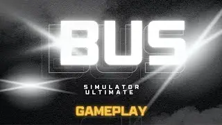 Gameplay of 