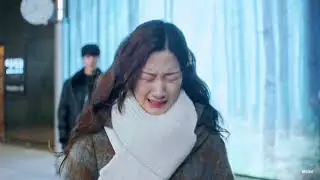 TRUE beauty | A thousand years | mix song | k-drama
