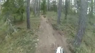 2013-05-04 Dalboda