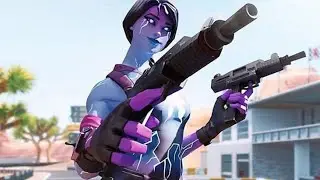 In The End I Will Join BH  #Releasethehounds #BH100kRC