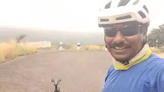 5000 KM Cycling Experience | Erode Bicycle Service Review | Performance Boost 🚴&zwj;♂️
