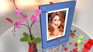 أعمار الفنانين و المطربين العرب الحقيقية مع تاريخ عيد  ميلادهم