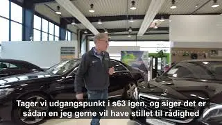 Hvad er erhvervsleasing?