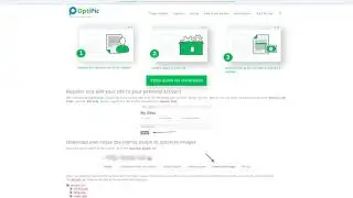 Joomla: Images optimization and compression plugin by OptiPic