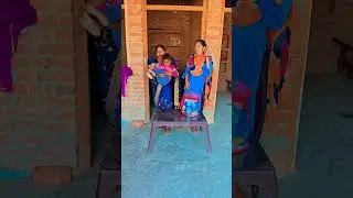 Aayi bdi is expensive 🤔🤣👍#shorts #funnyvide