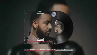 (DEEP) LACRIM x BOOBA x KAARIS Type Beat 2020 - 