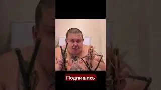 Полное ТВ отжигает