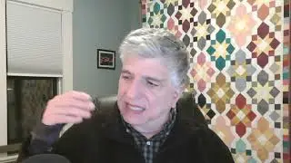 Sermon 