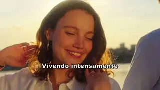 Sia feat. Brooke Candy - Living Out Loud (Tradu&ccedil;&atilde;o)