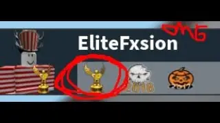 HOW TO GET SECRET BLOXY PIN!!! COUNTER BLOX CODES!!!