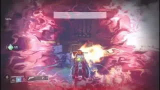 Destiny 2 Shadowkeep Crucible - Annihilation + According to Plan Rare Pvp Medal