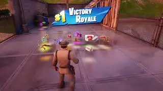 FORTNITE LIVE GAMEPLAY #fortnite #gameplay #ps5 #livestream #Live