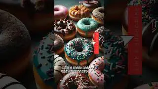 Starbucks vs. Dunkin': Coffee Titans Clash&mdash;The Battle Brews! #StarbucksVsDunkin#CoffeeWar#Dunkin