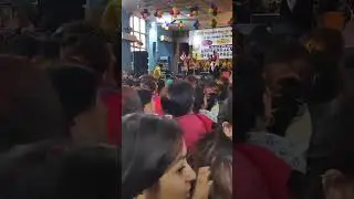 Sector 29 C Chandigarh