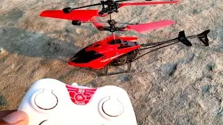 hand sensor helicopter not flying review test & unboxing helicopters flaying video toys car video