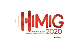 Himig Handog 2020