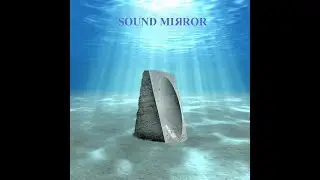 POOR PITIFUL ME-SOUND MIRROR LIVE
